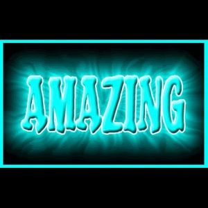 Meet your Posher, Joann